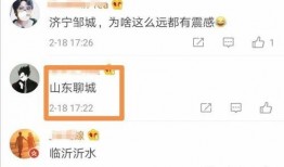 4.1最新爆料,揭秘行业变革背后的秘密与机遇